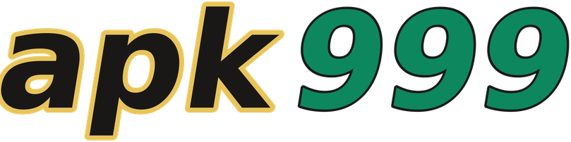 apk999 logo
