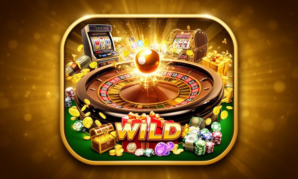 apk999 Blackjack Glory at apk999 — Real Tables, Real Stakes