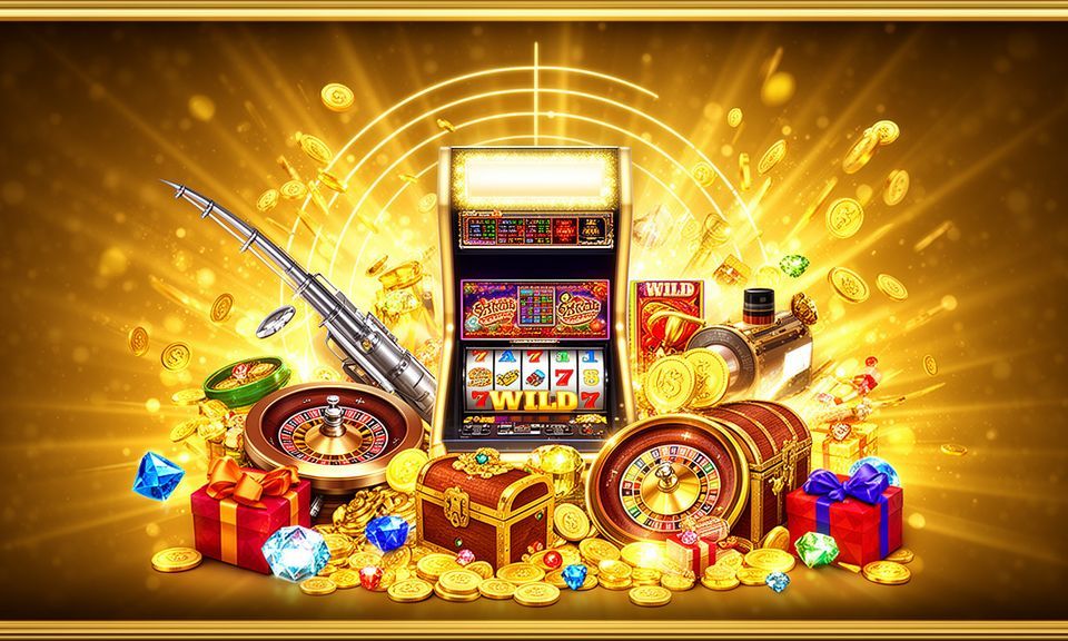 apk999 Crash or Cash