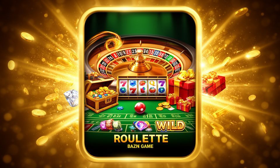 apk999 Baccarat Nightlife