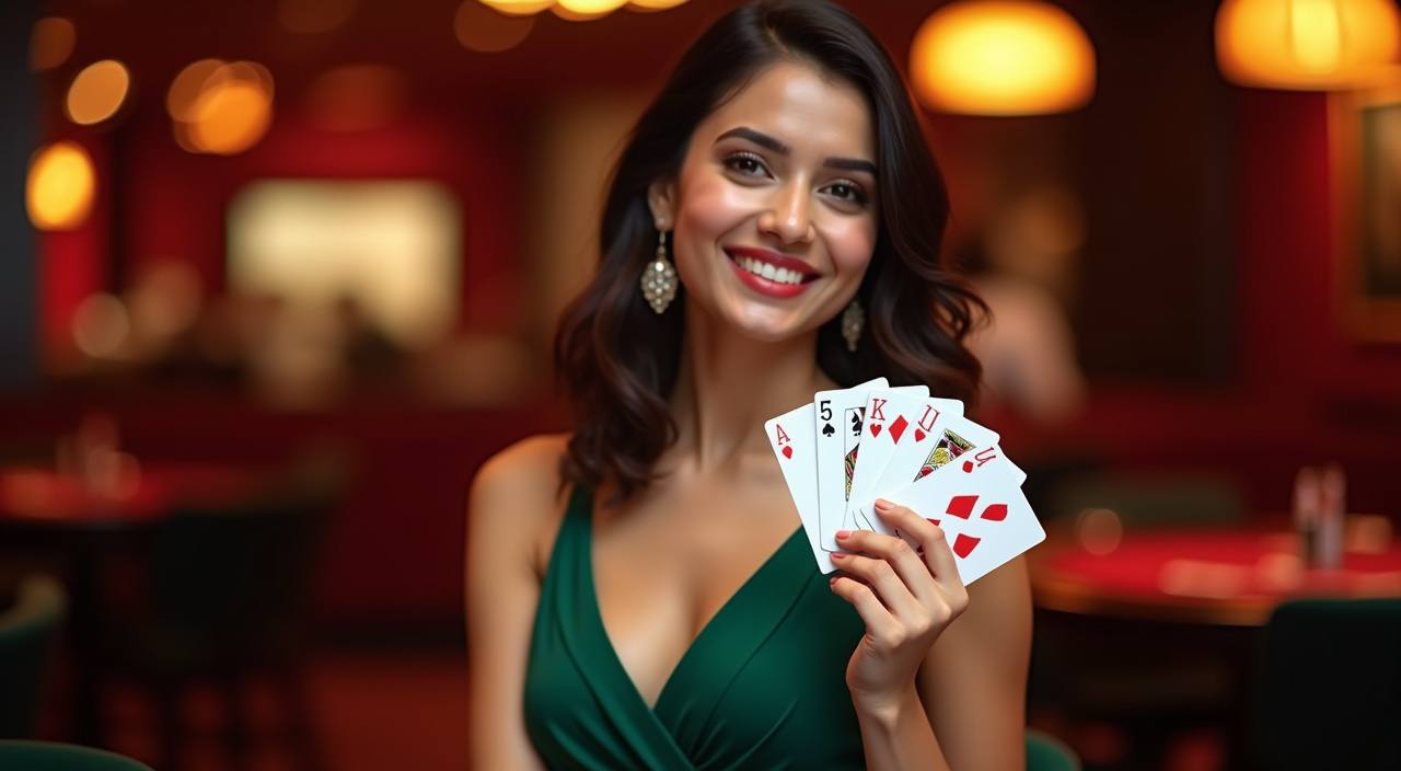 apk999 Football BetMarket